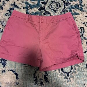 Magellan Shorts